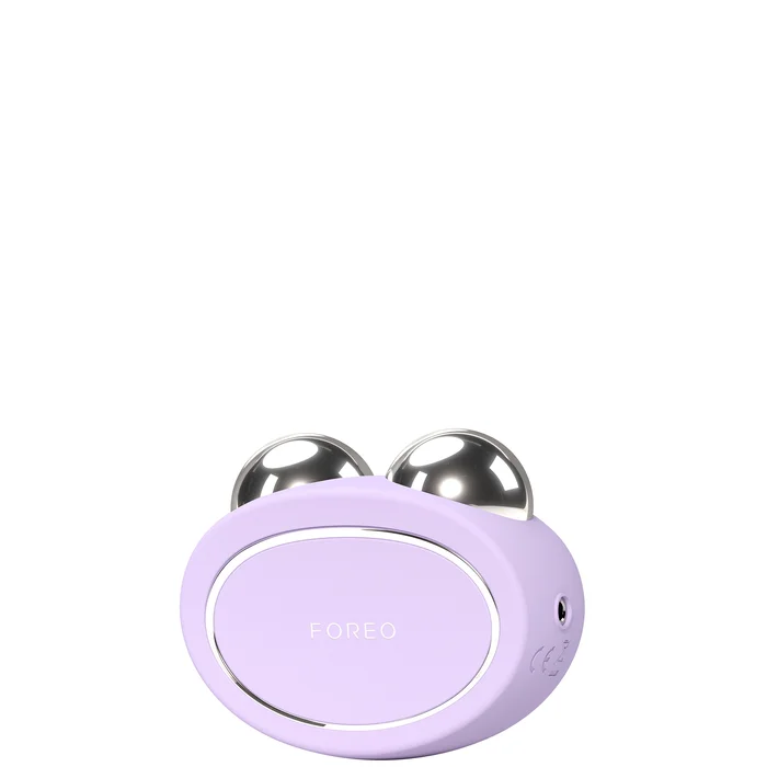 FOREO BEAR 2 Facial Toning Dispositif – Lavande