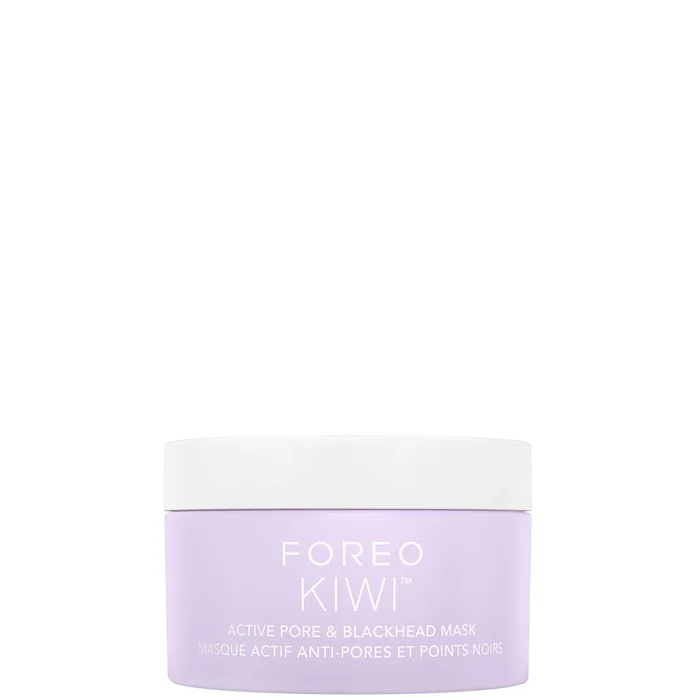 FOREO KIWI Active Masque Pores & Anti-Imperfections 100 g