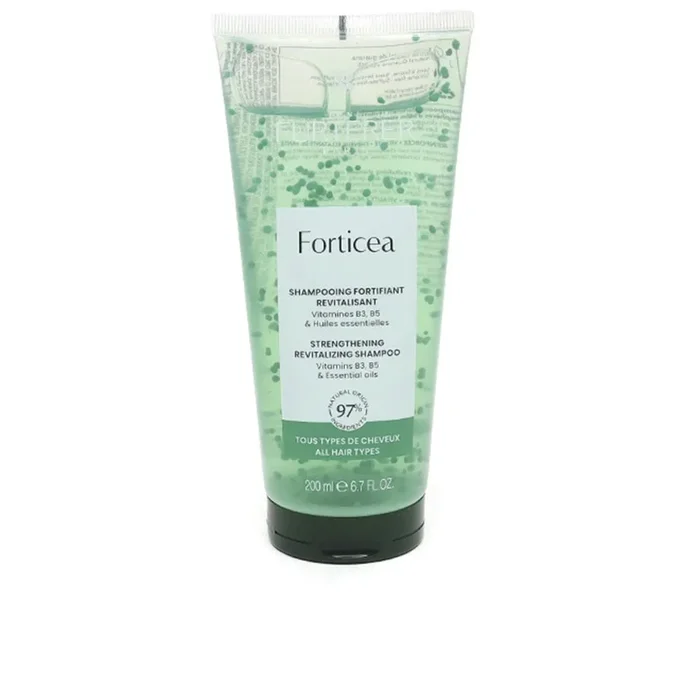 FORTICEA shampoo energizzante 50 ml