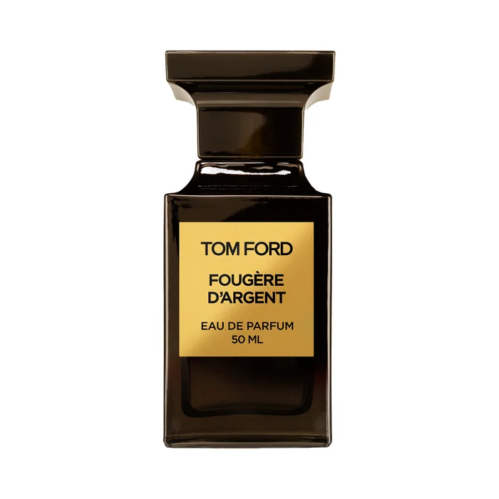 Fougère d’Argent – Eau de Parfum