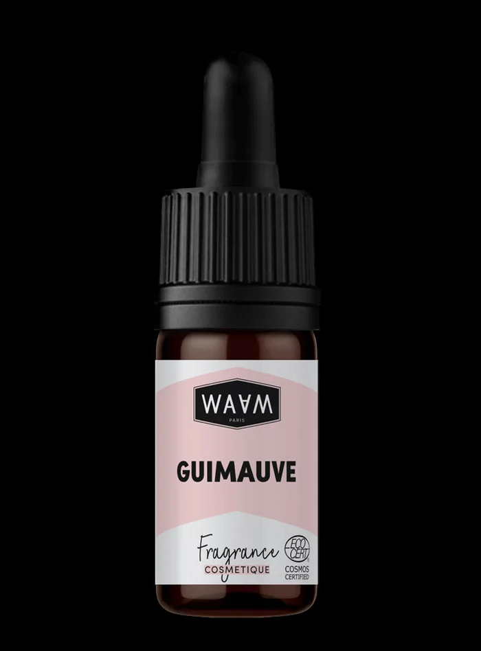 Fragrance Guimauve