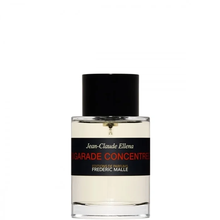 Frédéric Malle Bigarade Concentrée Eau de Cologne