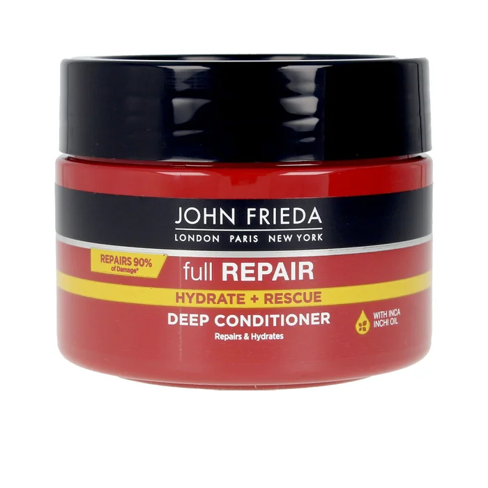 FULL REPAIR mascarilla reparadora intensiva 250 ml