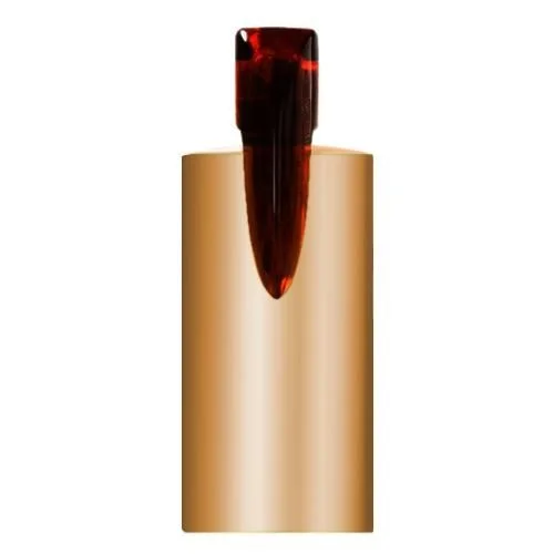 Galaad – Eau de Parfum 100 ml