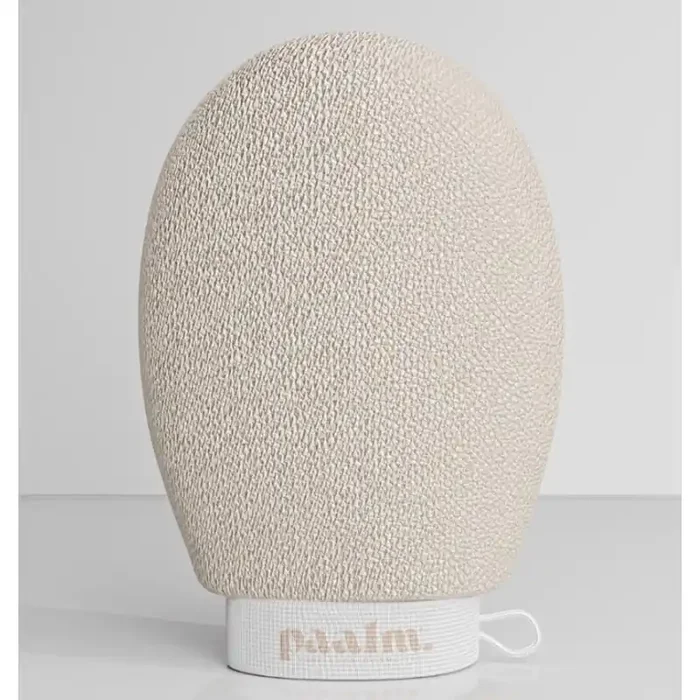 GANT EXFOLIANT PAALM