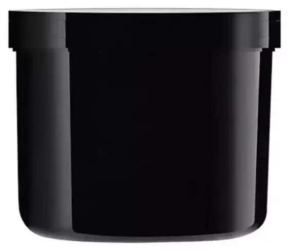 Garancia Étoile a la Belle Echarge Crème Suprême de Nuit