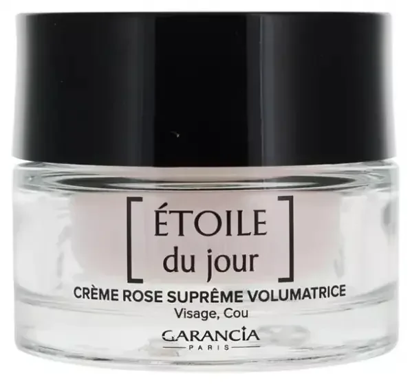 Garancia Étoile Du Jour – Crème Suprême de Jour 40 ml