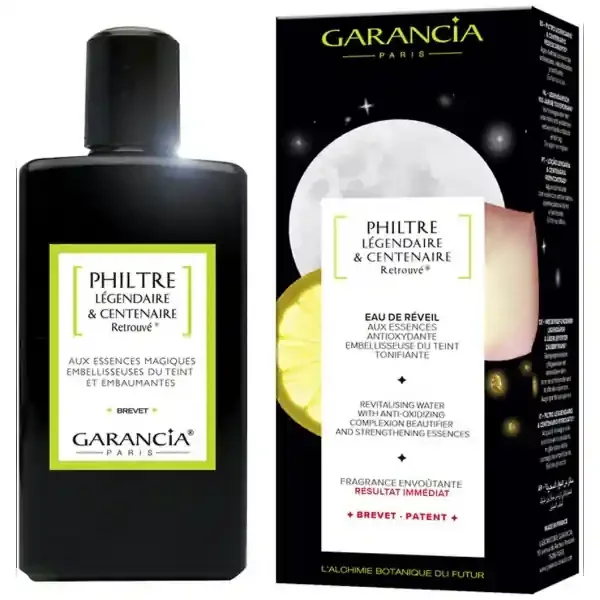 Garancia Sérum Philtre Légendaire 95 ml
