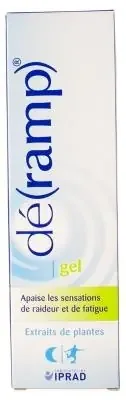 Gel 100 ml