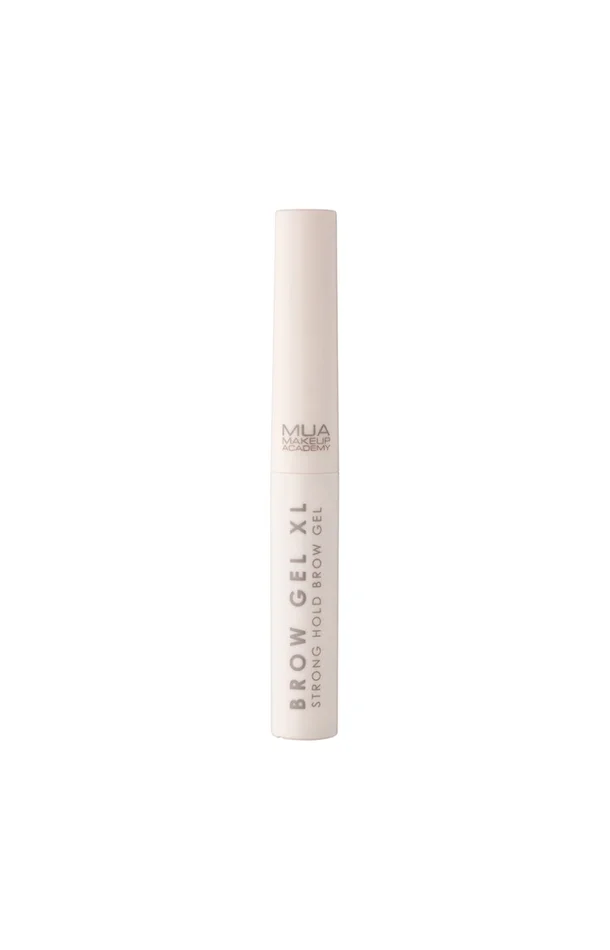 Gel à sourcils double-embout – Brow Gel XL