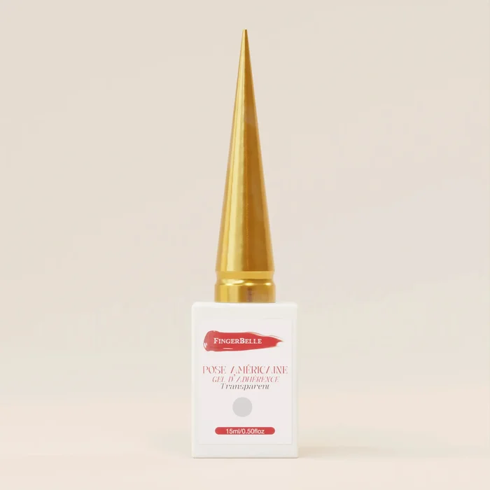 Gel d'Adhérence 15ml
