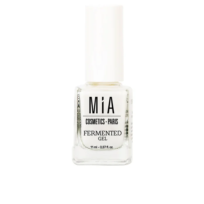 Gel da massaggio per cuticole fermentato 11 ml
