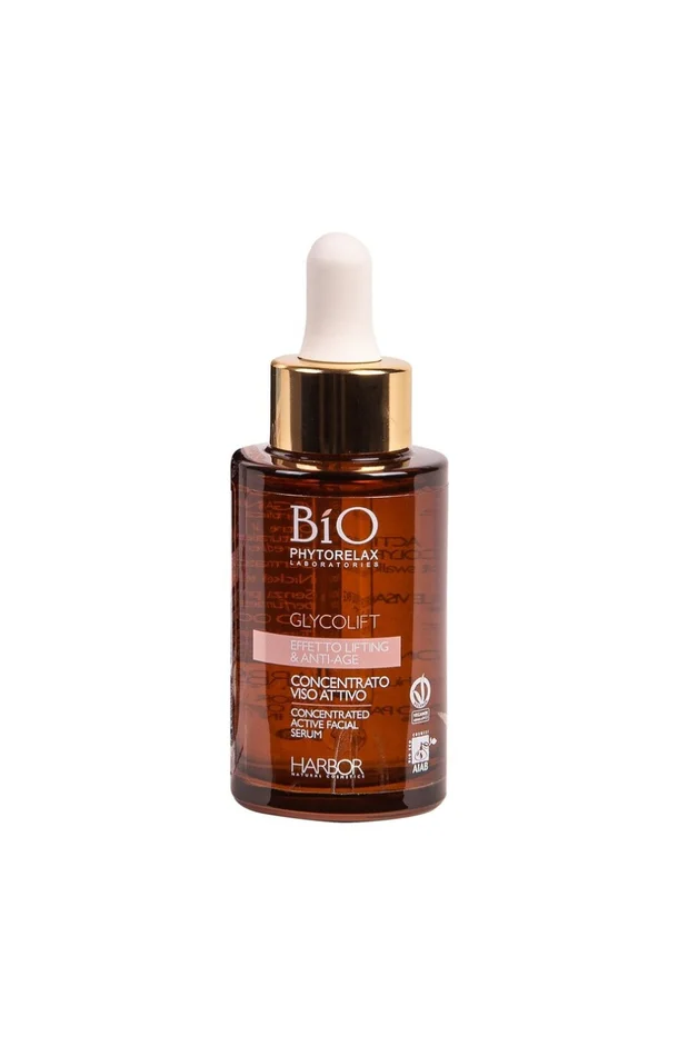 Gel de bain & douche apaisant – Huile d’argan bio – Corps – 500 ml