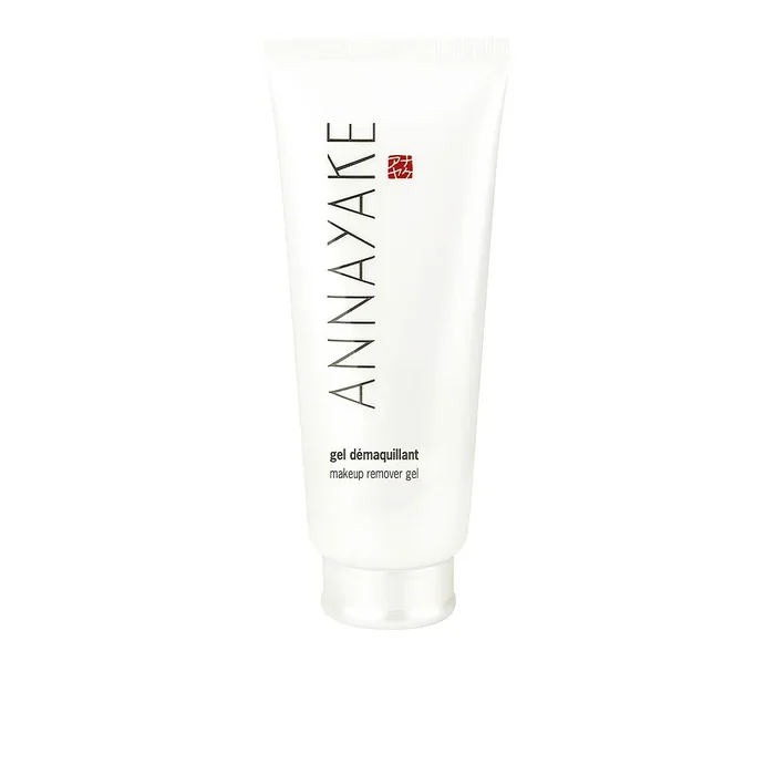 Gel DÉMAQUILLANT 100 ml