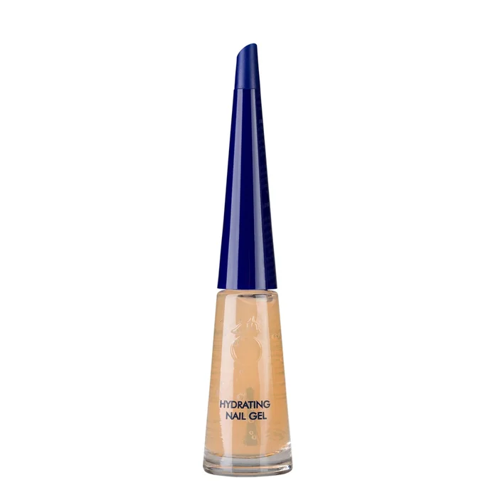 Gel Hydratant Ongles – Anti-Desséchement 10 ml