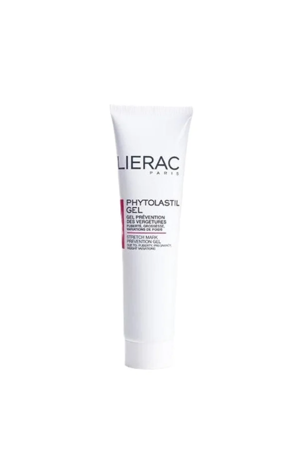 Gel prévention des vergetures – Phytolastil – 100 ml