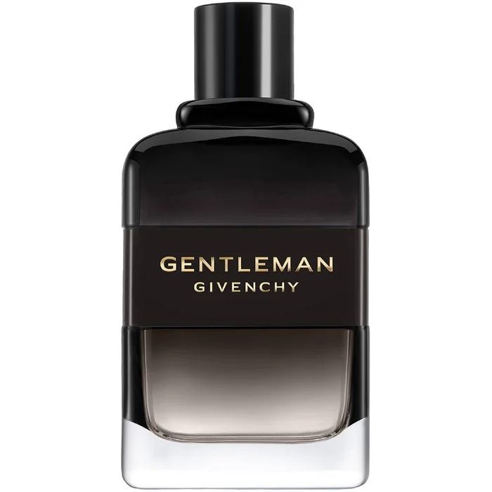 Gentleman – Eau de Parfum Bois&eacute;e