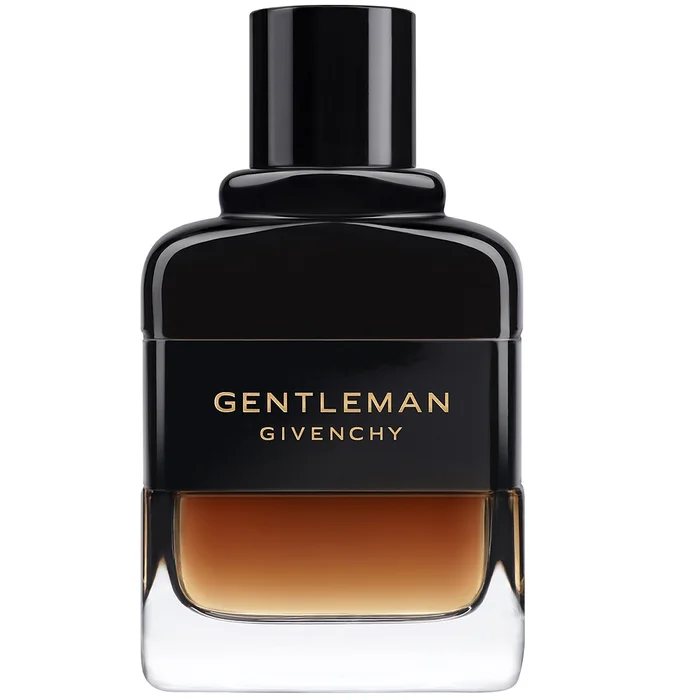 Gentleman R&eacute;serve Priv&eacute;e – Eau de Parfum