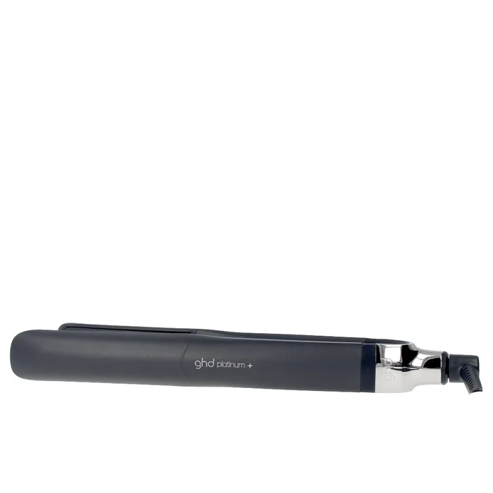 GHD PLATINUM PLUS #noir 1 u