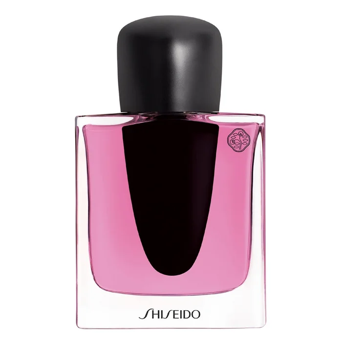 Ginza Murasaki – Eau de Parfum