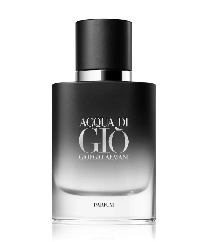 Giorgio Armani – Acqua Di Gio -40ml