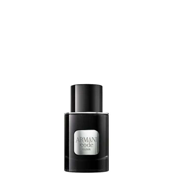 GIORGIO ARMANI Armani Code Elixir Parfum