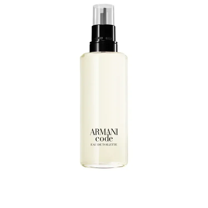 Giorgio Armani ARMANI CODE POUR HOMME