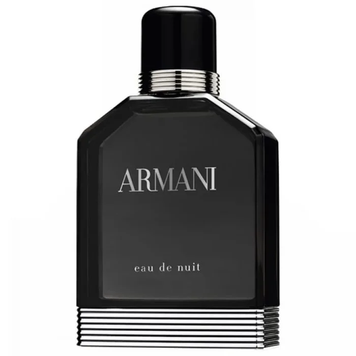 GIORGIO ARMANI Armani Eau de Nuit Eau de Toilette
