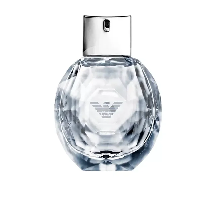 Giorgio Armani DIAMONDS