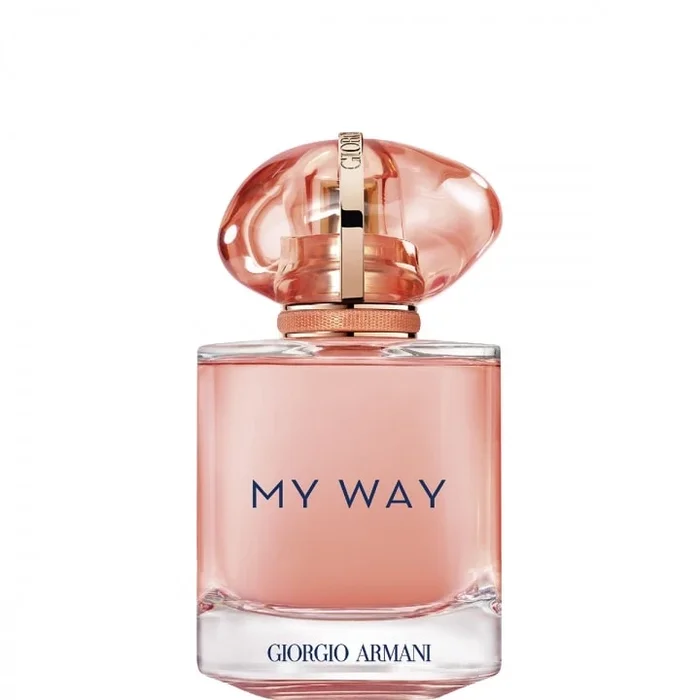 GIORGIO ARMANI My Way Ylang Eau de Parfum
