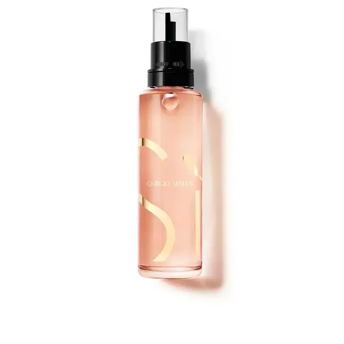 Giorgio Armani SÌ INTENSE