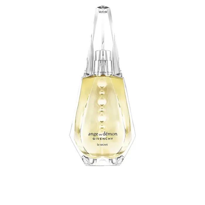Givenchy ANGE OU DÉMON LE SECRET