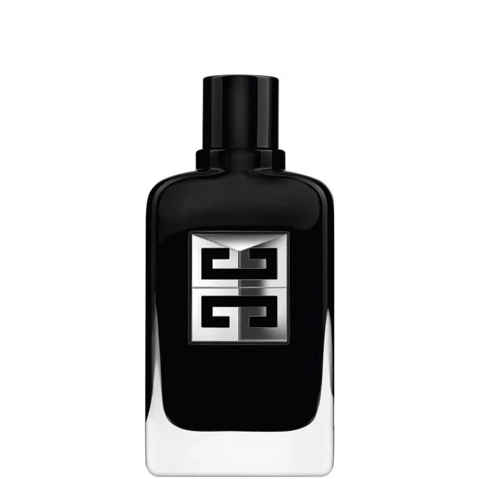 GIVENCHY Gentleman Society Eau de Parfum