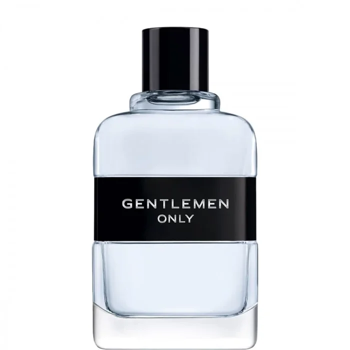 GIVENCHY Gentlemen Only Eau de Toilette