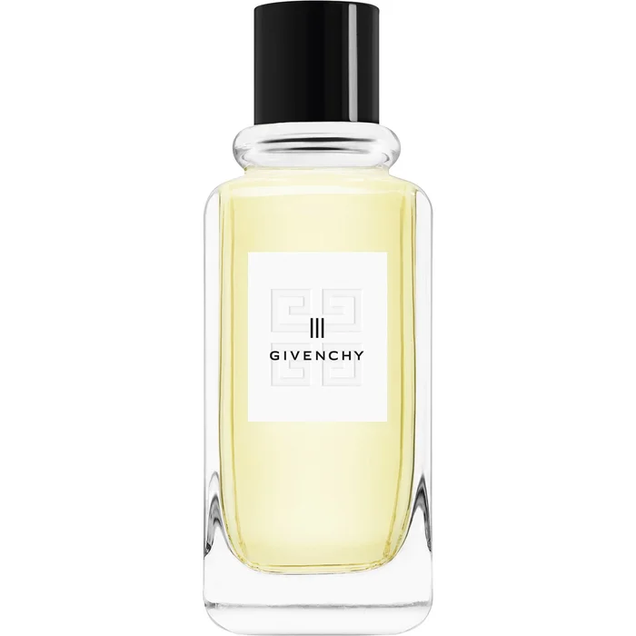 Givenchy III – Eau de Toilette