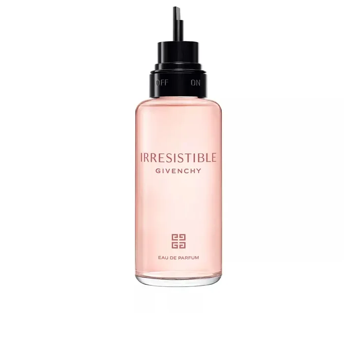 Givenchy IRRESISTIBLE