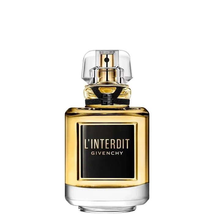GIVENCHY L'Interdit Parfum Eau de Parfum