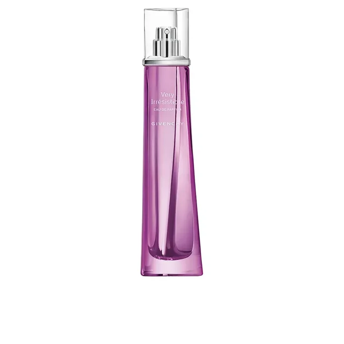 Givenchy VERY IRRÉSISTIBLE