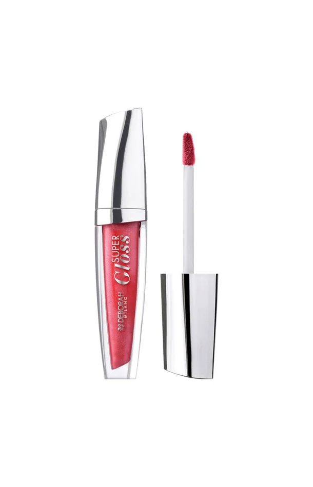 Gloss – Super Gloss