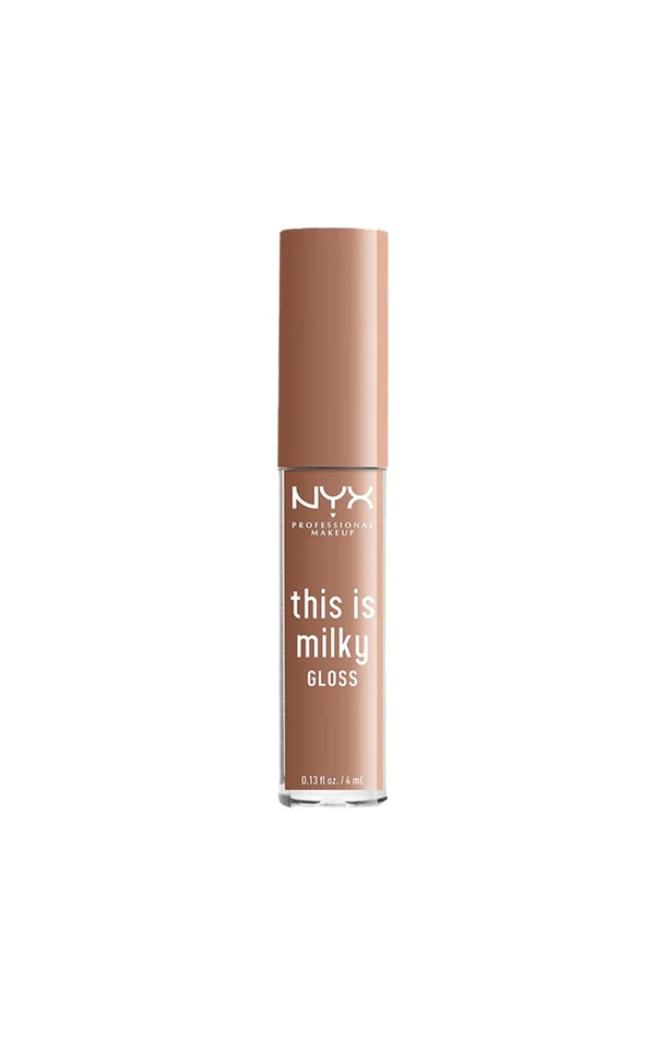Gloss hydratant – This Is Milky