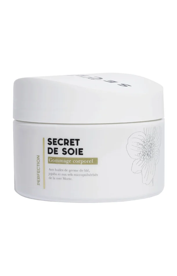 Gommage – Perfection – Corps – 300 ml