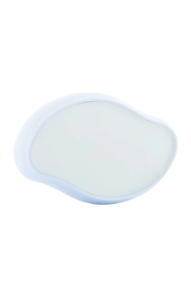 Gomme épilatoire & exfoliante – Corps