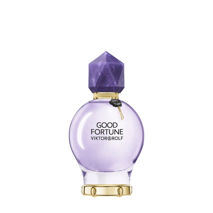 Good Fortune – Eau de Parfum