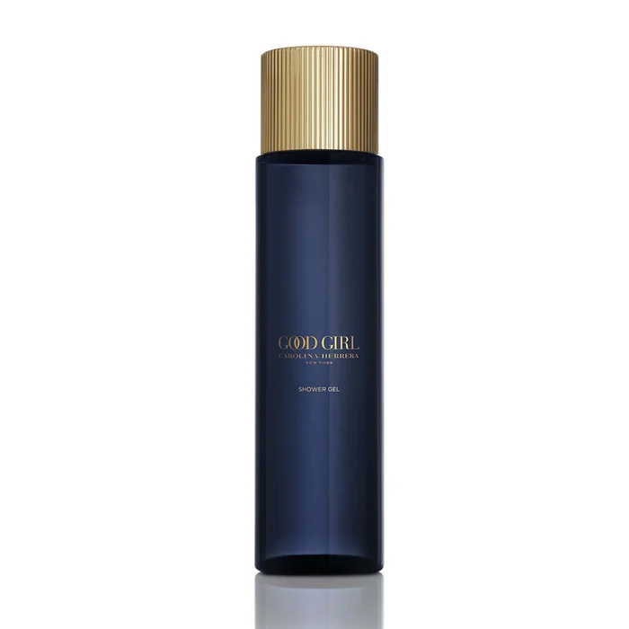 Good Girl – Gel Douche