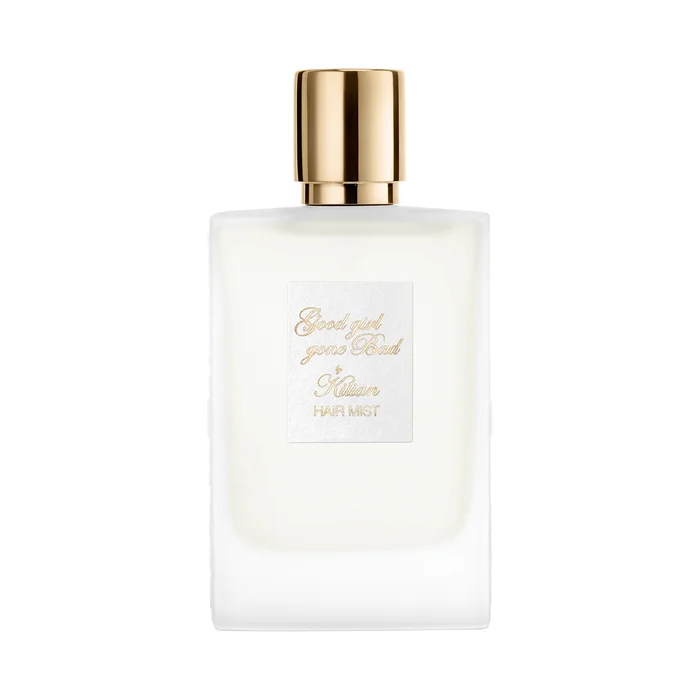 Good Girl Gone Bad – Brume cheveux
