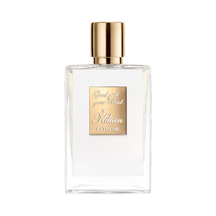 Good Girl Gone Bad Extrême – Eau de Parfum 50 ml