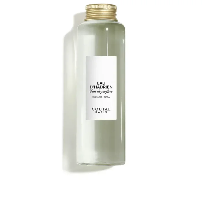 Goutal, EAU D’HADRIEN