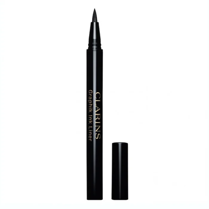 Graphik Ink Liner – Eyeliner Feutre Longue Tenue