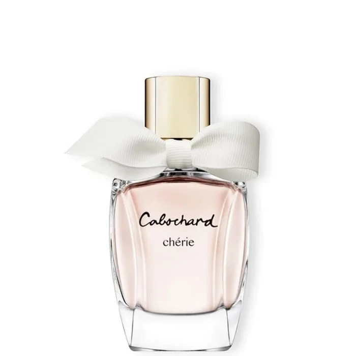 Grès Cabochard Chérie Eau de Parfum