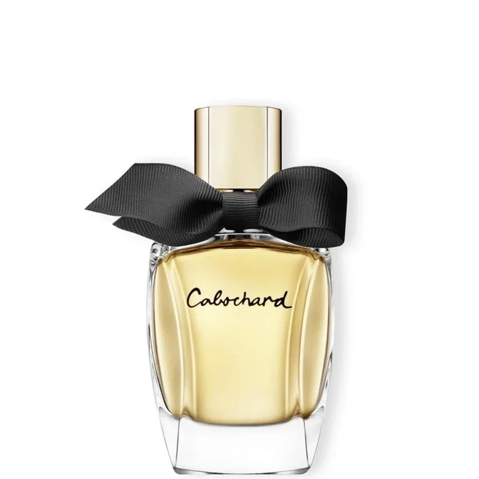Grès Cabochard Eau de Parfum